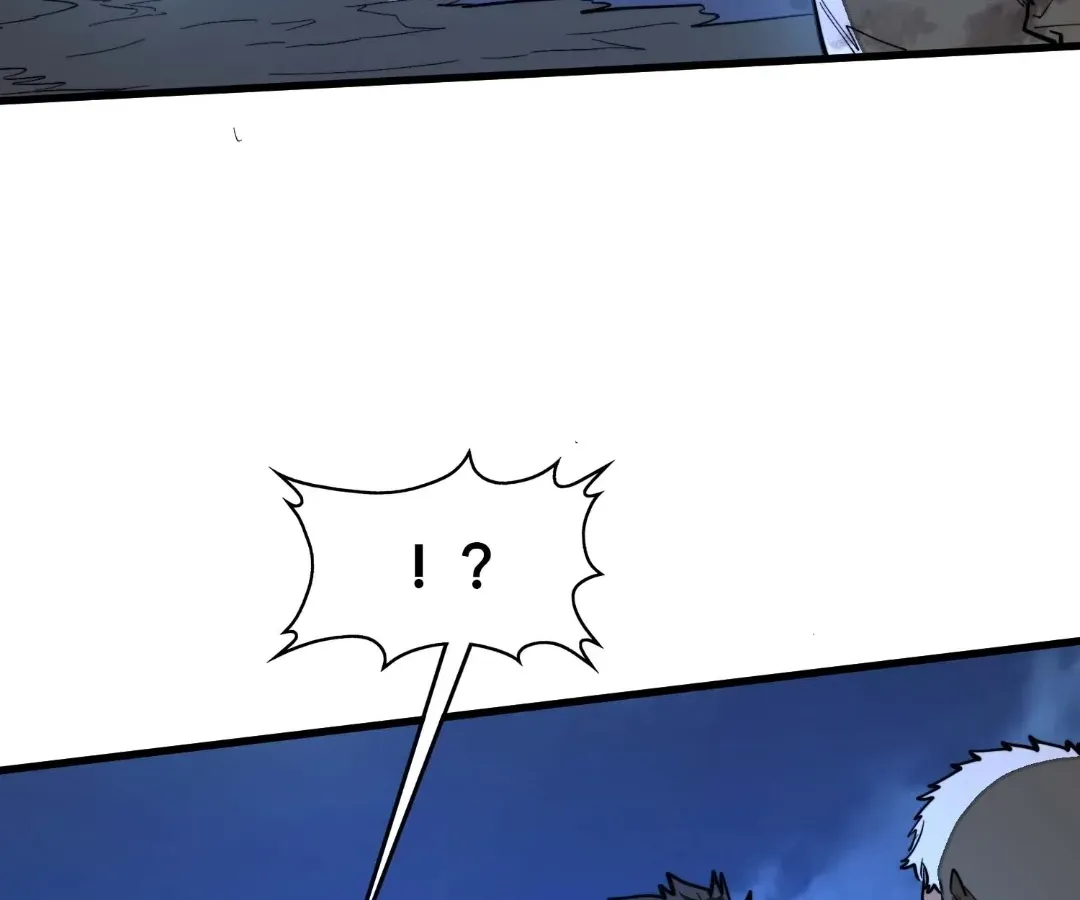 From Dust to Throne Chapter 51 page 41 - 