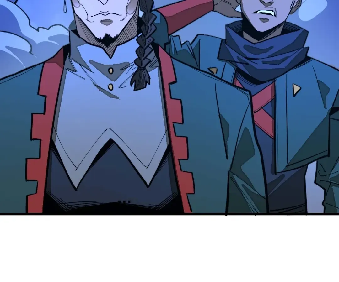 From Dust to Throne Chapter 51 page 44 - 