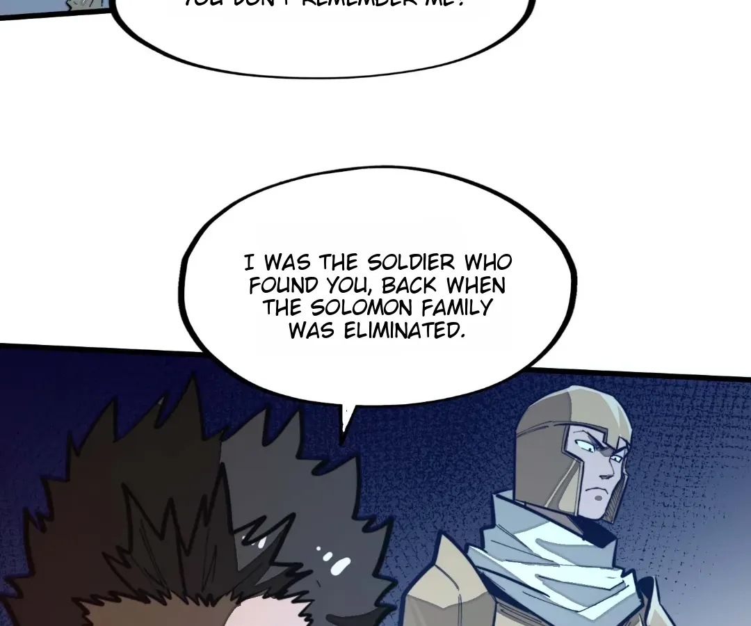 From Dust to Throne Chapter 51 page 48 - 