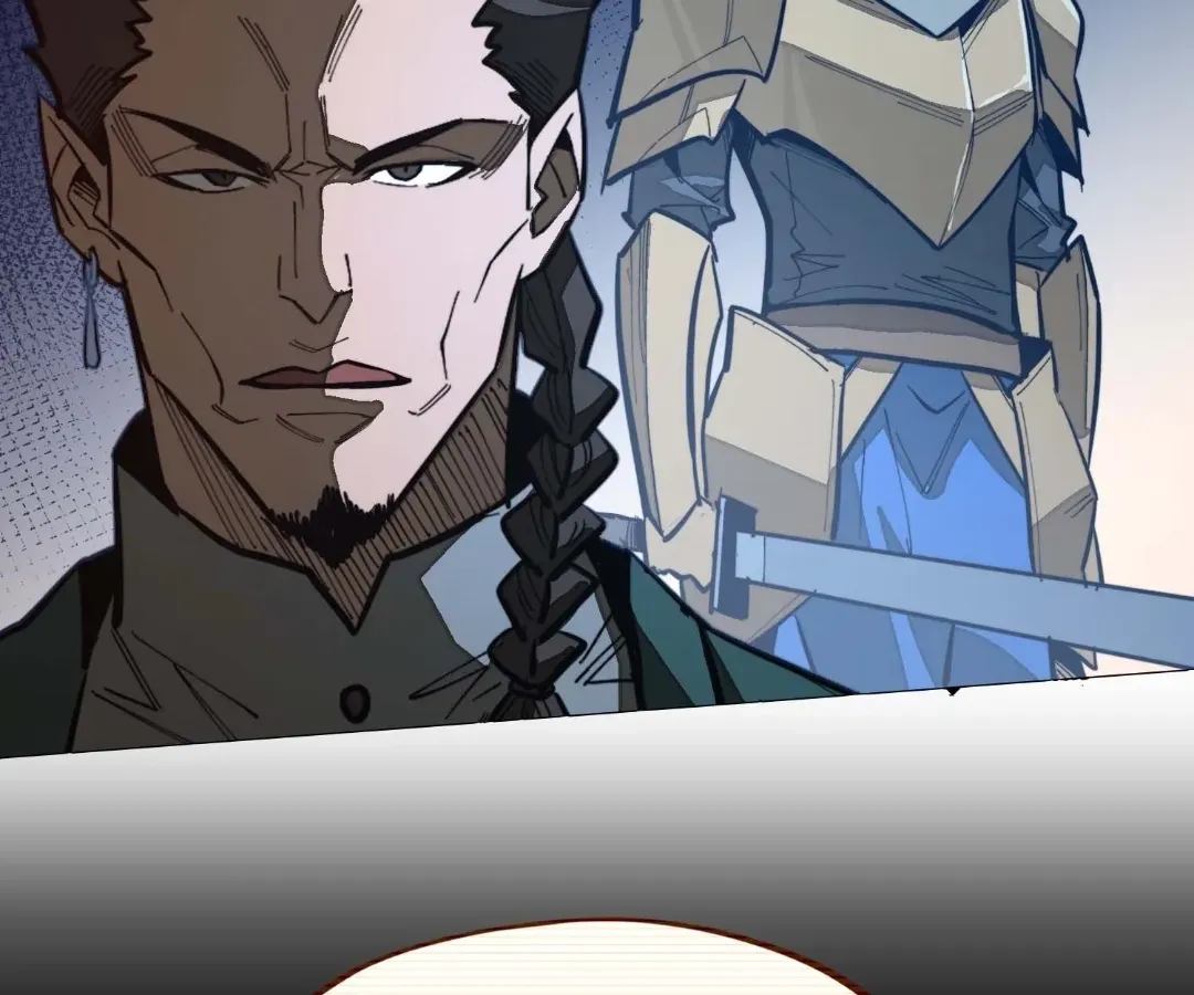 From Dust to Throne Chapter 51 page 49 - 