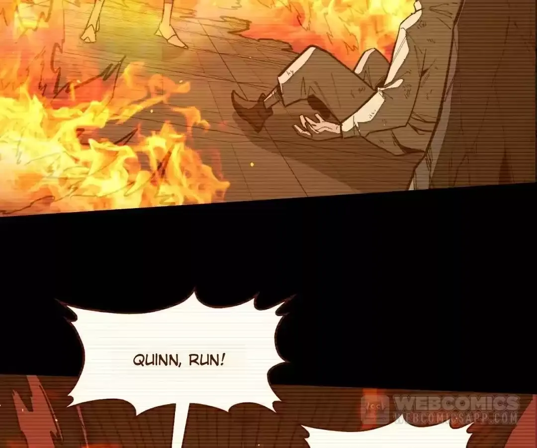 From Dust to Throne Chapter 51 page 51 - 