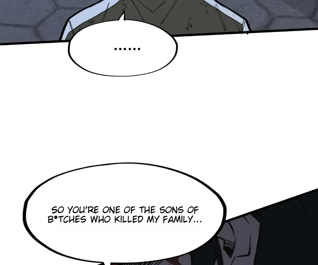 From Dust to Throne Chapter 51 page 57 - 