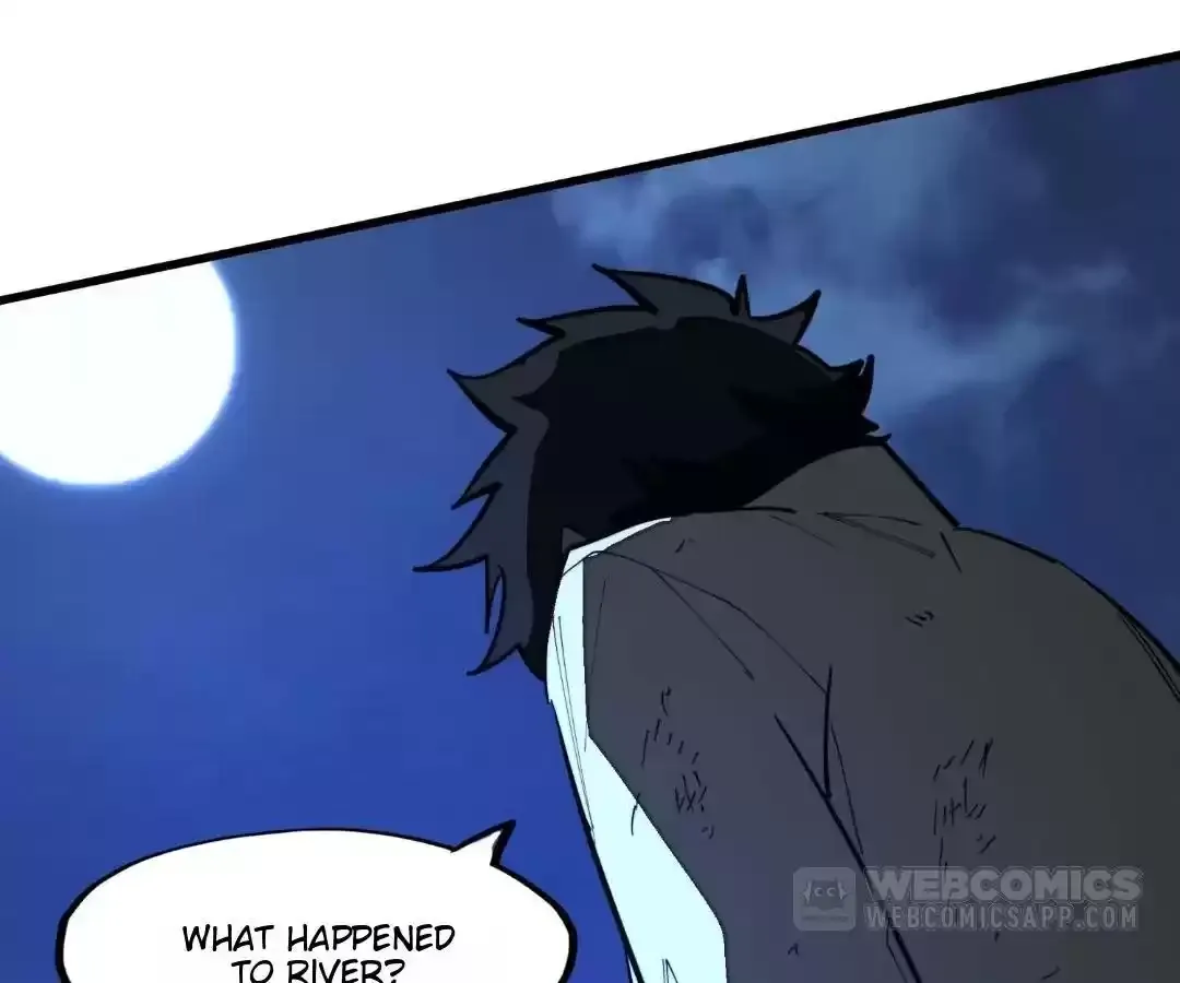 From Dust to Throne Chapter 51 page 59 - 