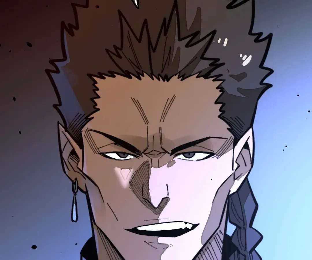 From Dust to Throne Chapter 51 page 62 - 