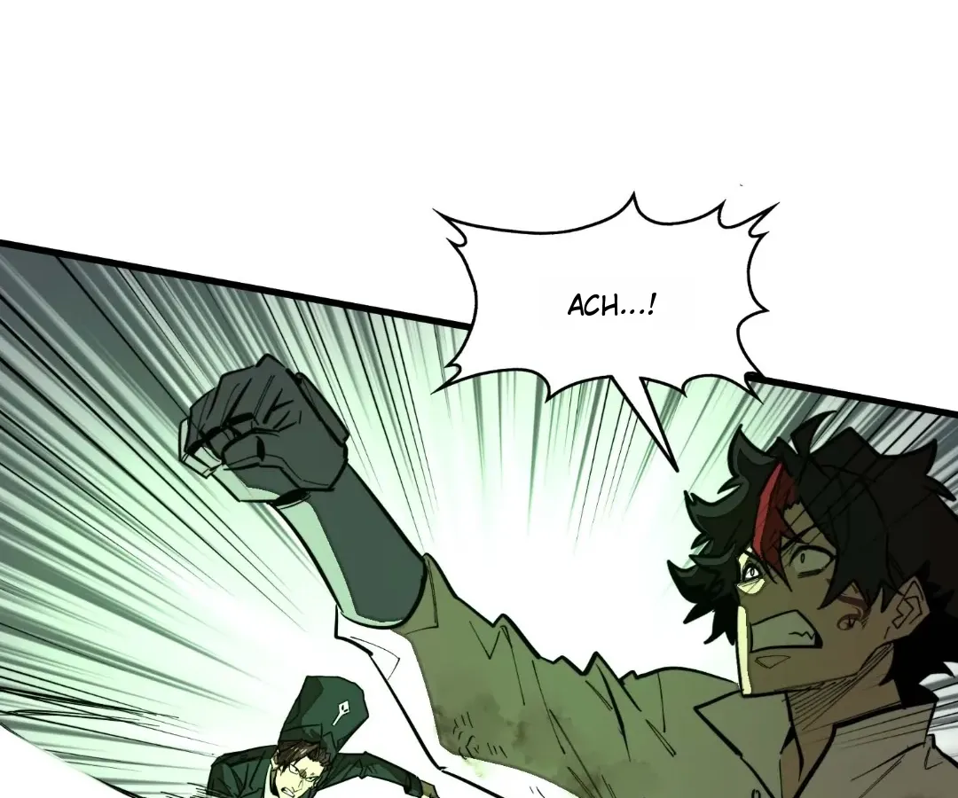 From Dust to Throne Chapter 51 page 68 - 