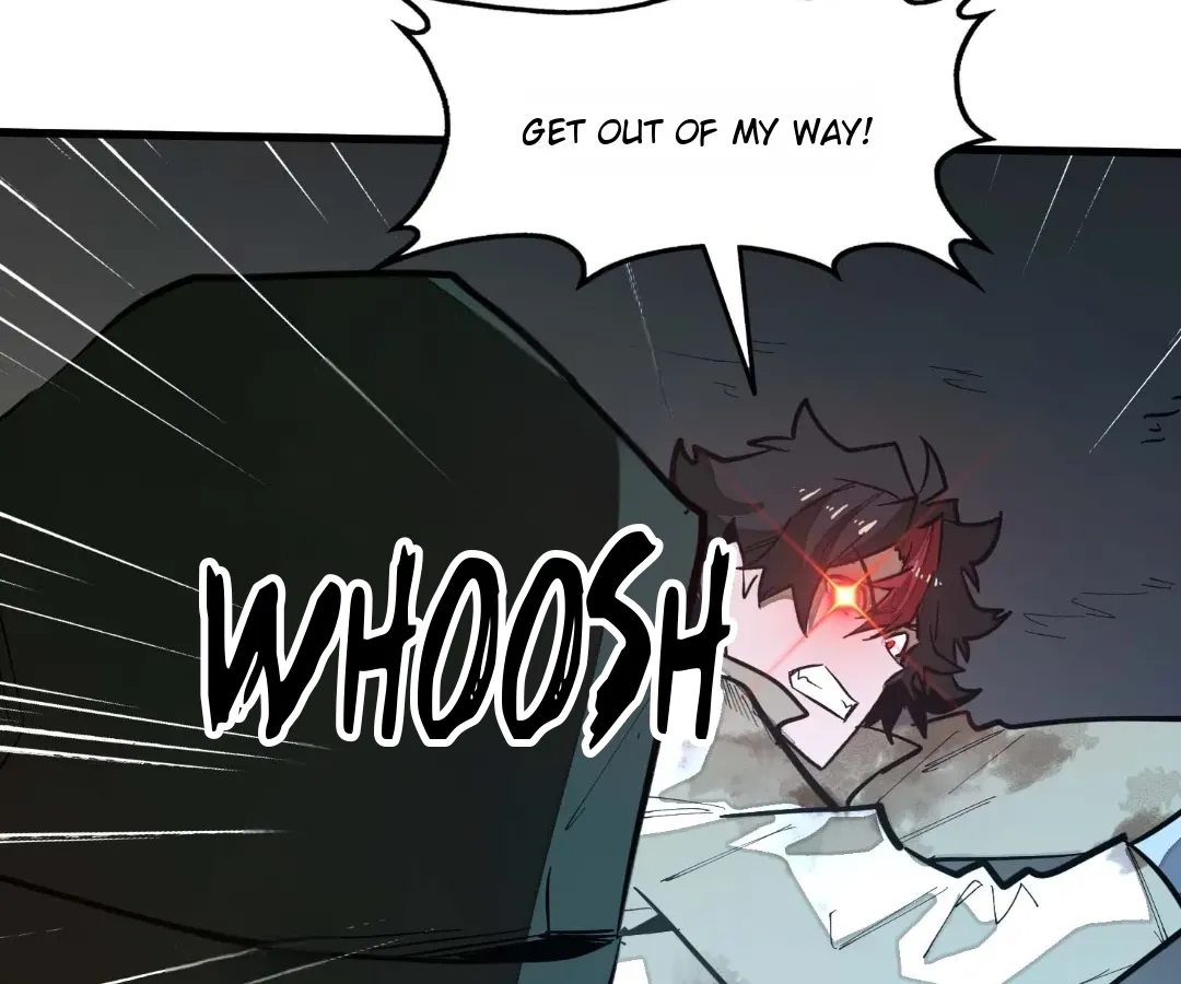 From Dust to Throne Chapter 51 page 72 - 