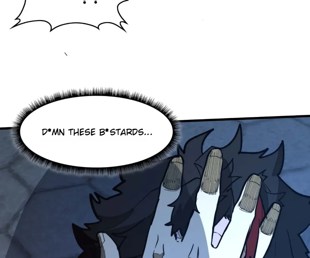 From Dust to Throne Chapter 51 page 76 - 