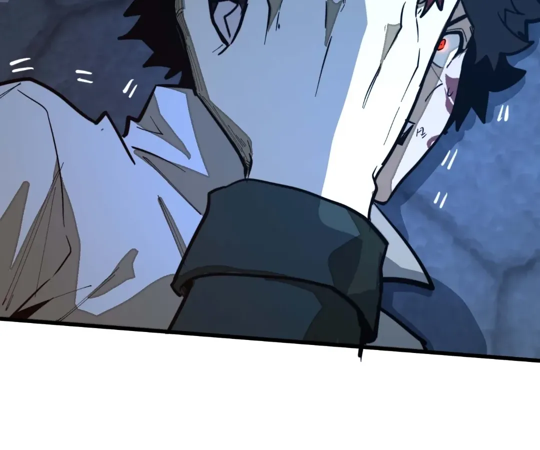 From Dust to Throne Chapter 51 page 77 - 