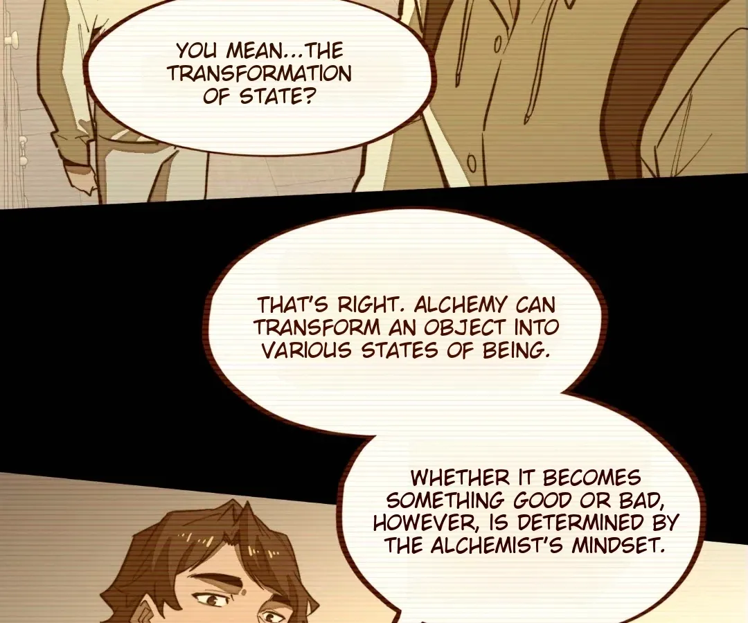 From Dust to Throne Chapter 51 page 87 - 