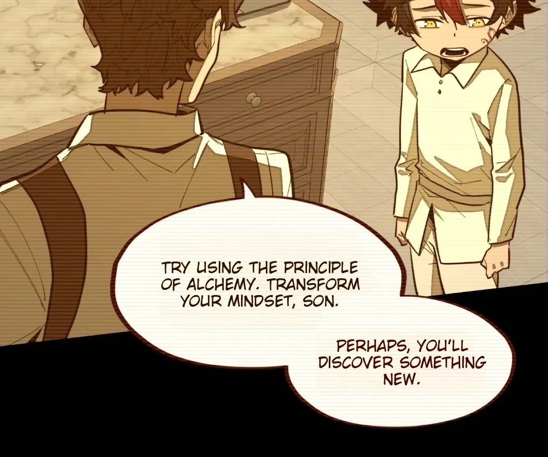 From Dust to Throne Chapter 51 page 92 - 
