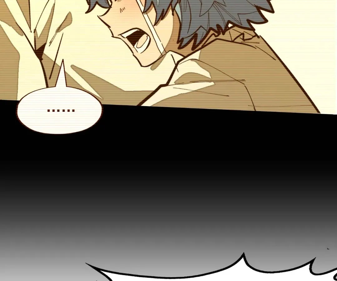 From Dust to Throne Chapter 51 page 100 - 