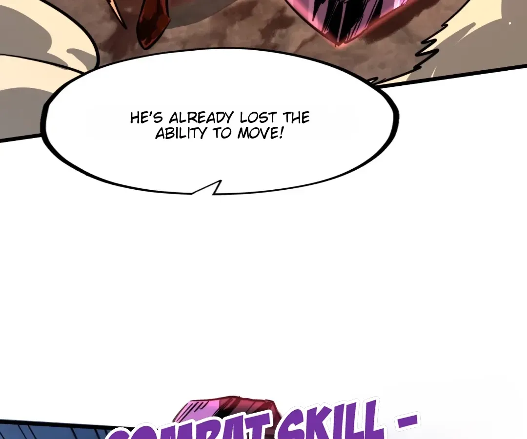 From Dust to Throne Chapter 52 page 104 - 