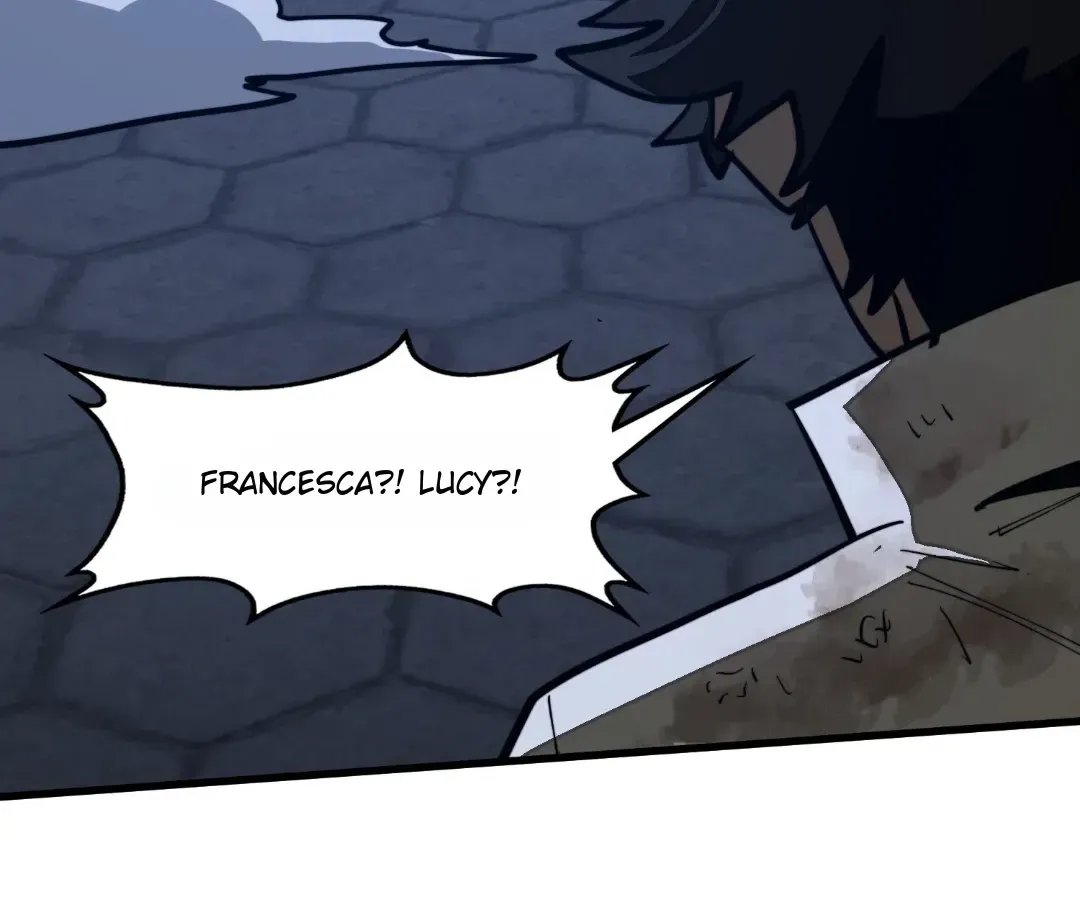 From Dust to Throne Chapter 52 page 12 - 