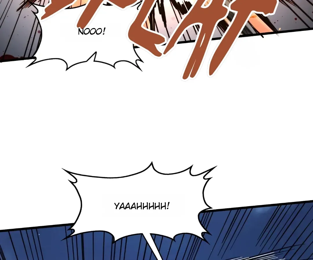 From Dust to Throne Chapter 52 page 113 - 