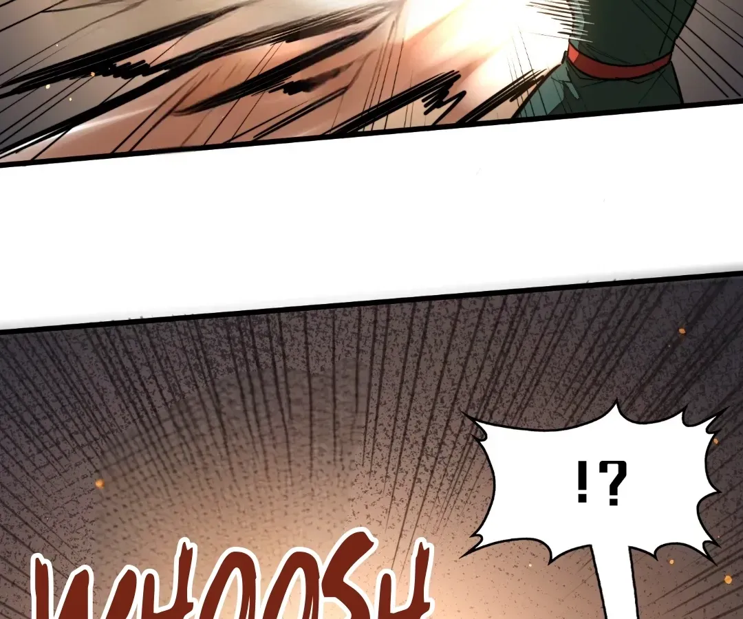 From Dust to Throne Chapter 52 page 117 - 