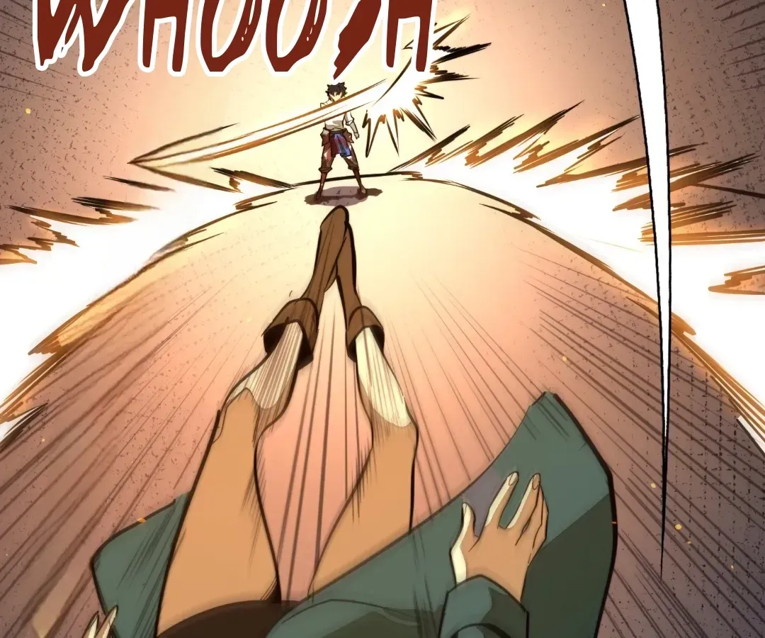 From Dust to Throne Chapter 52 page 118 - 