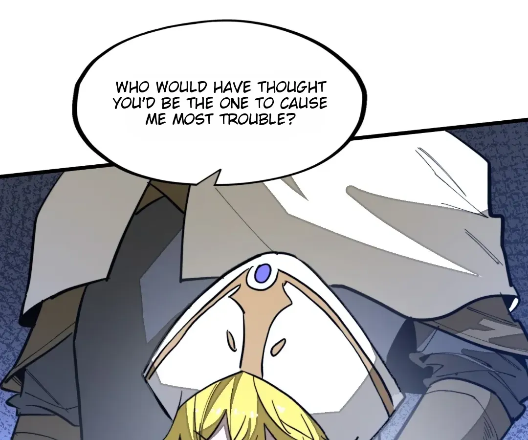 From Dust to Throne Chapter 52 page 13 - 