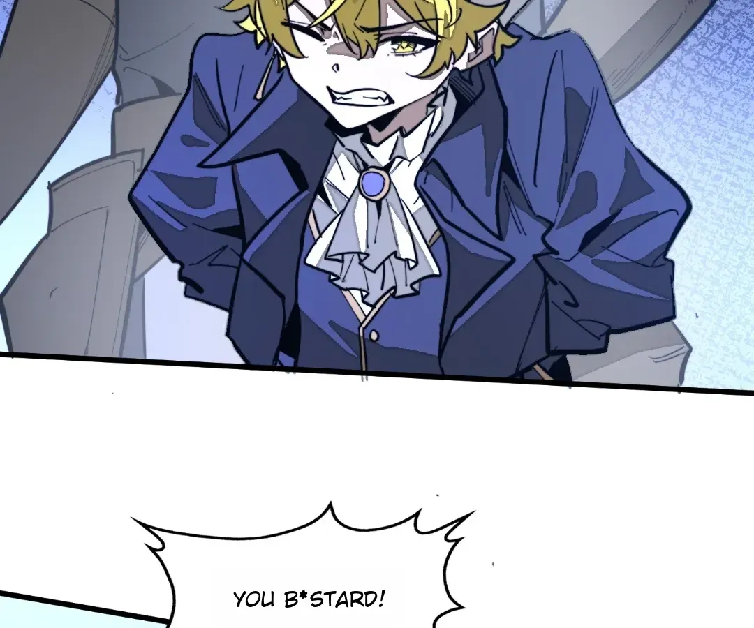 From Dust to Throne Chapter 52 page 14 - 