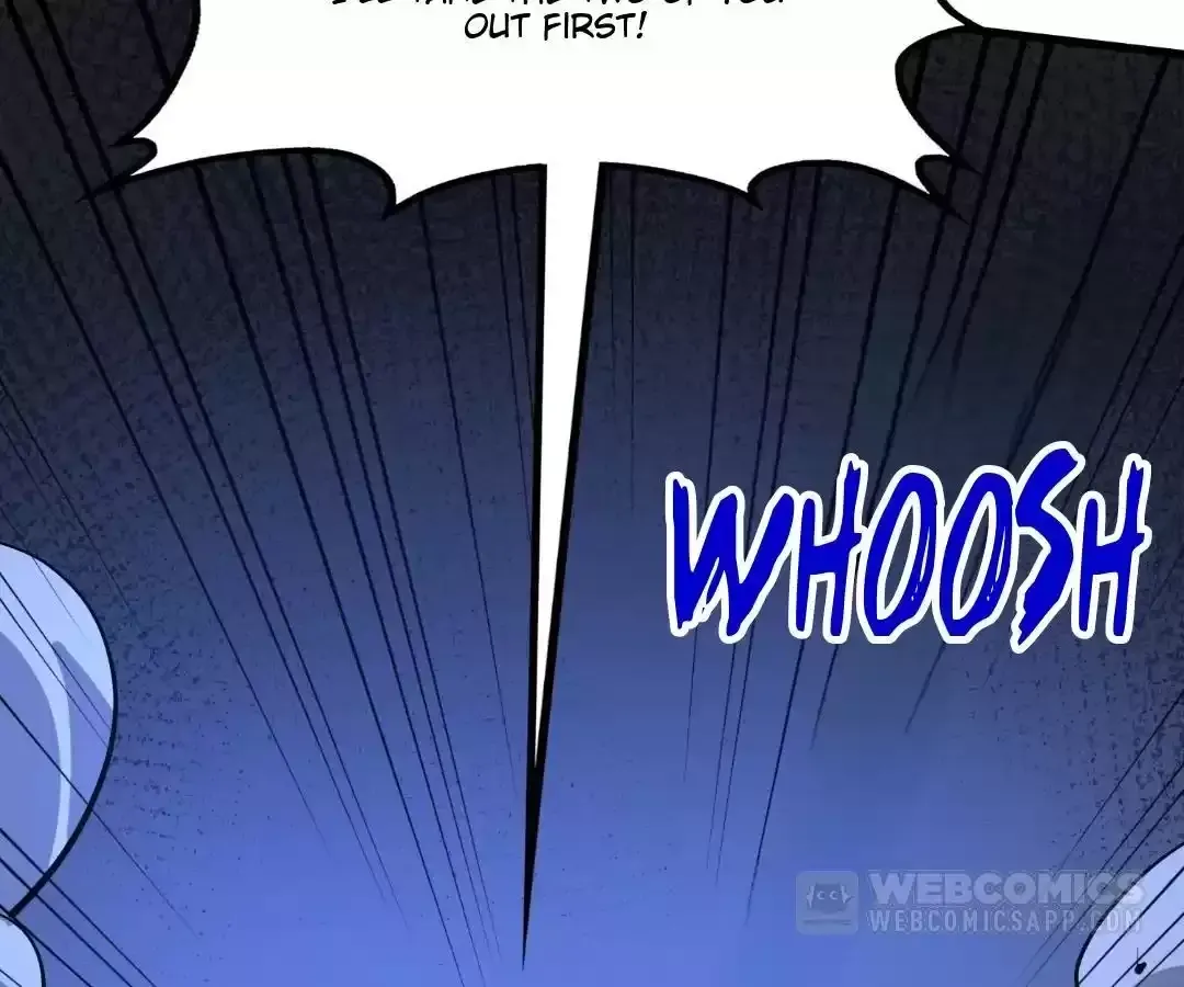 From Dust to Throne Chapter 52 page 131 - 