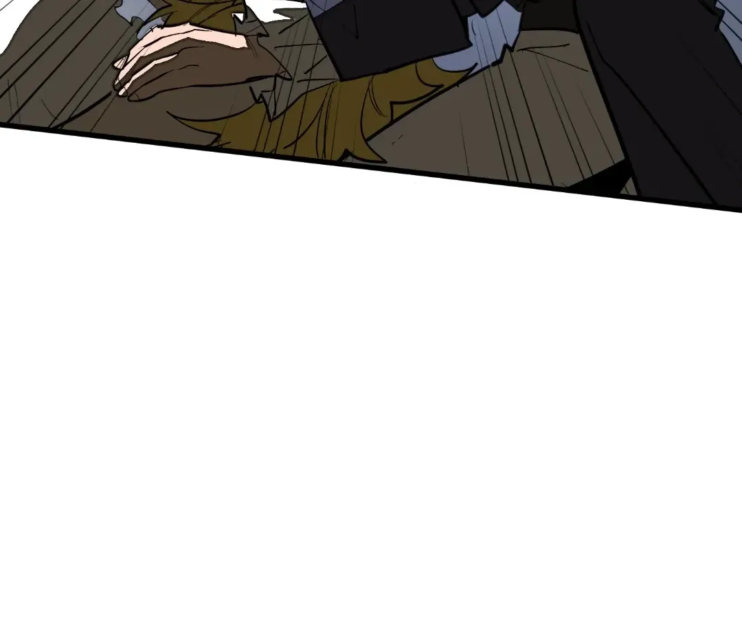 From Dust to Throne Chapter 52 page 133 - 