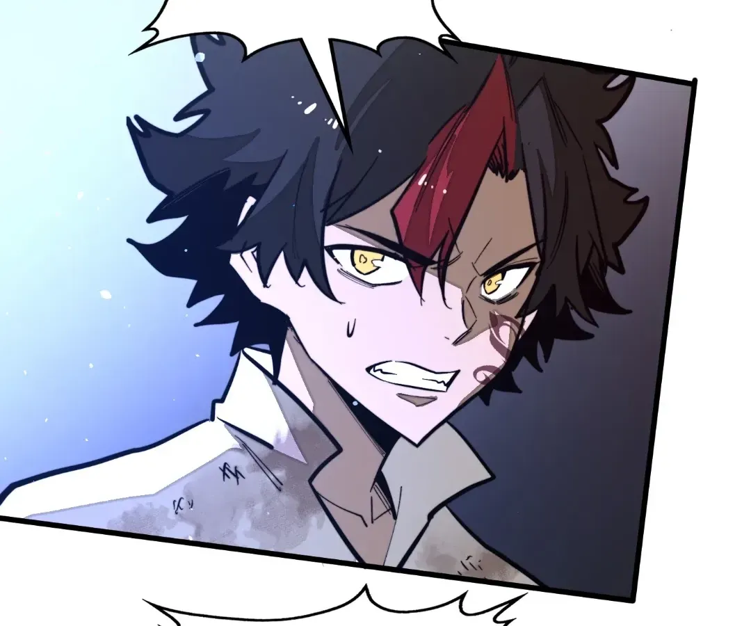 From Dust to Throne Chapter 52 page 15 - 