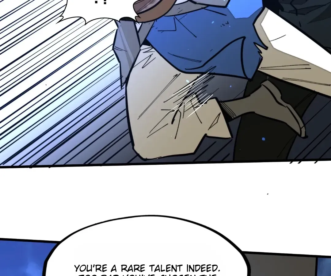 From Dust to Throne Chapter 52 page 17 - 