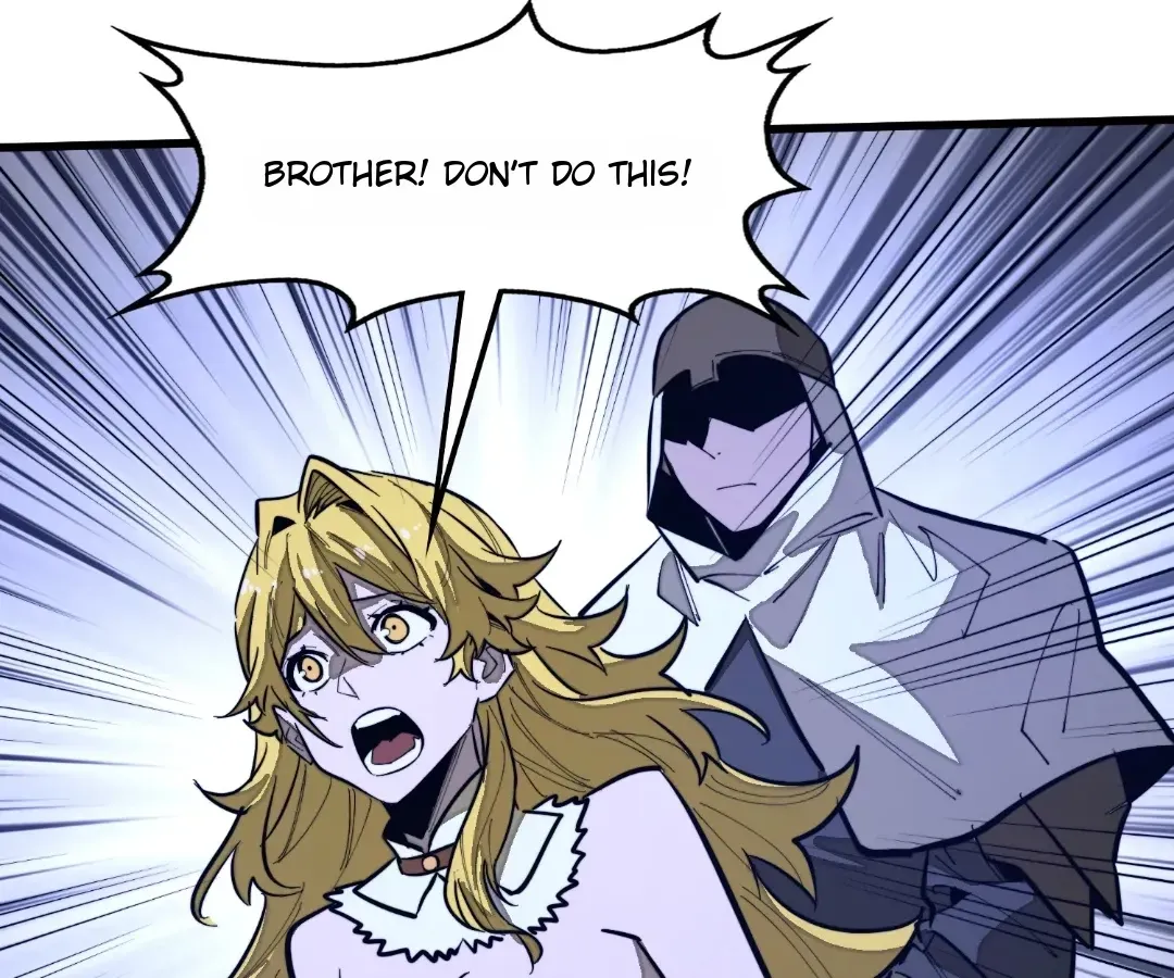 From Dust to Throne Chapter 52 page 22 - 