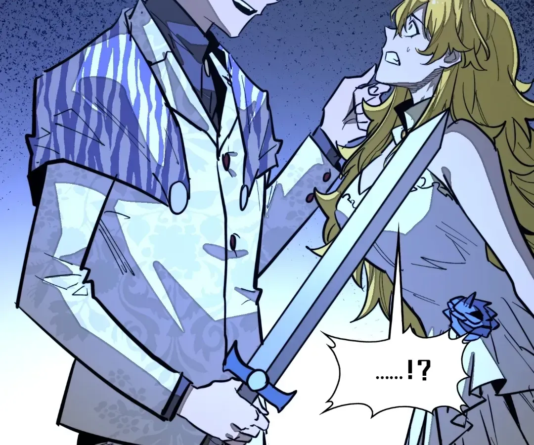From Dust to Throne Chapter 52 page 28 - 