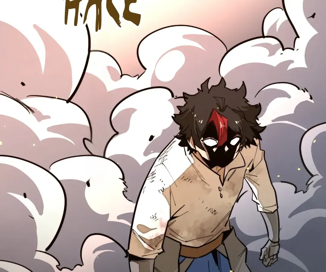 From Dust to Throne Chapter 52 page 4 - 