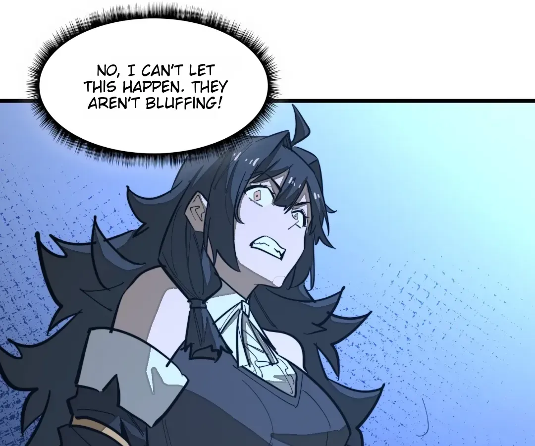 From Dust to Throne Chapter 52 page 31 - 