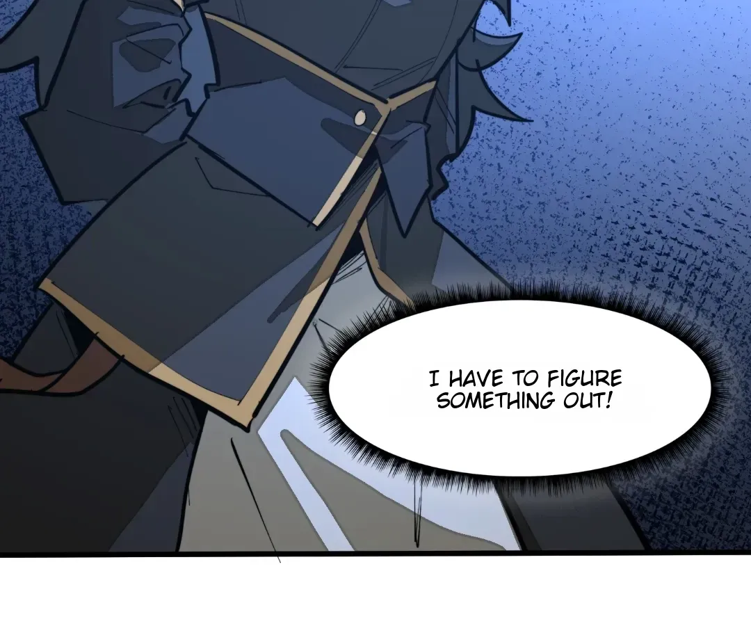 From Dust to Throne Chapter 52 page 32 - 