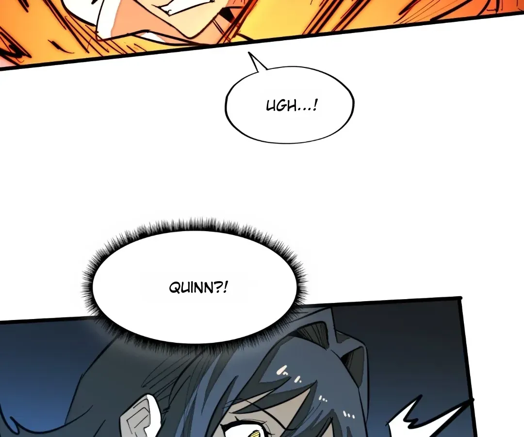 From Dust to Throne Chapter 52 page 37 - 