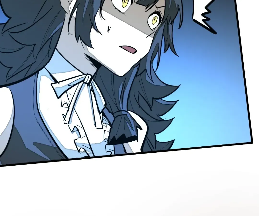 From Dust to Throne Chapter 52 page 38 - 
