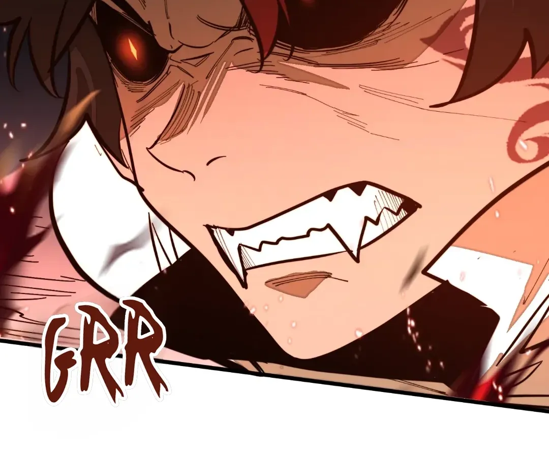 From Dust to Throne Chapter 52 page 40 - 