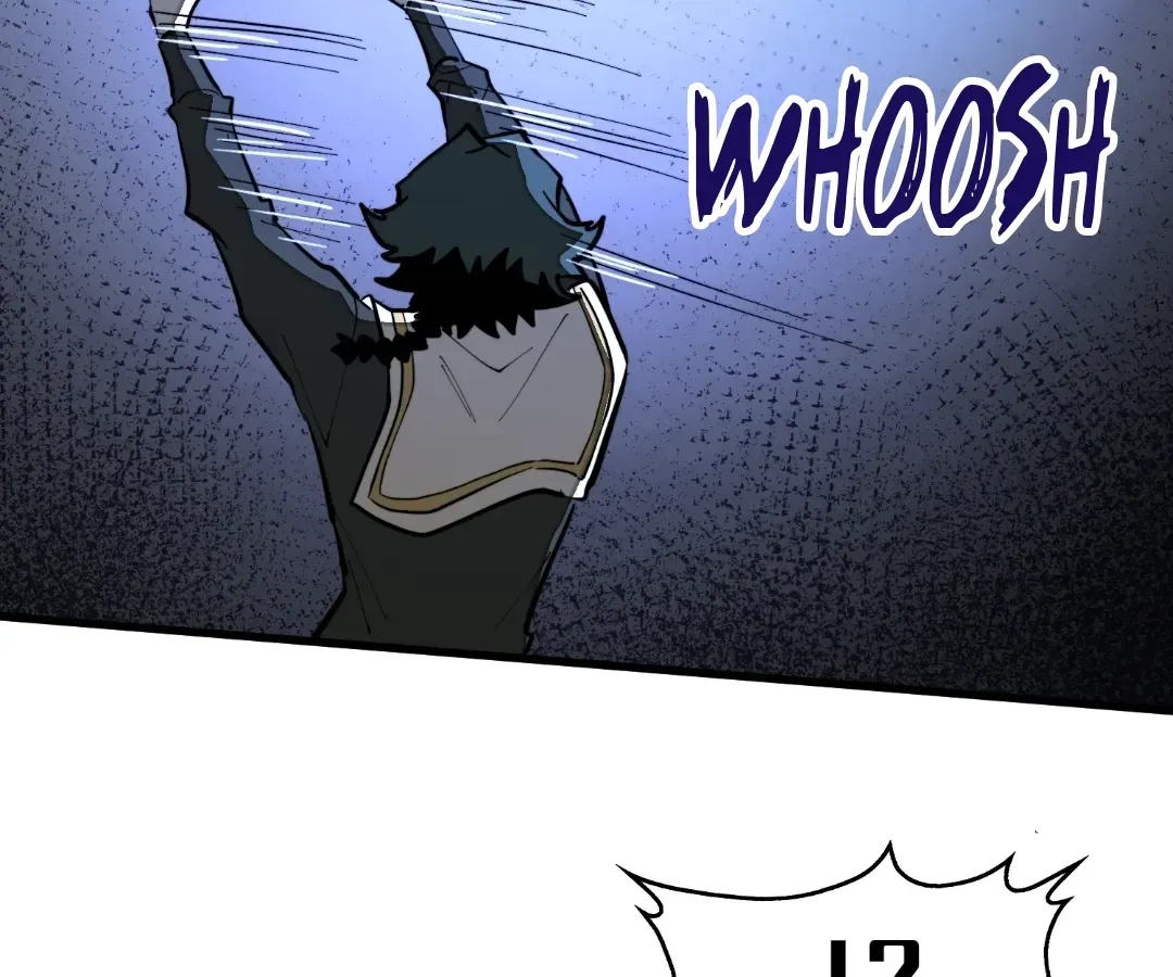 From Dust to Throne Chapter 52 page 49 - 