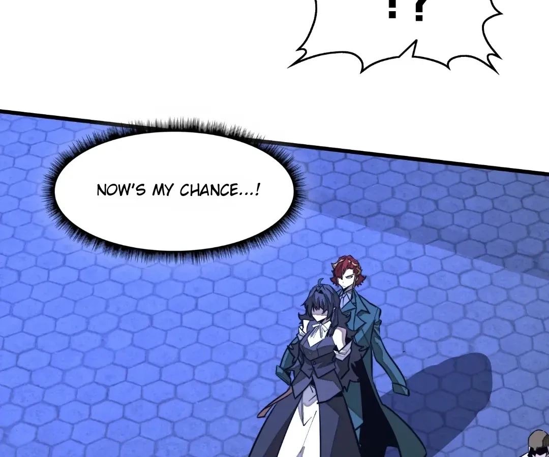 From Dust to Throne Chapter 52 page 50 - 