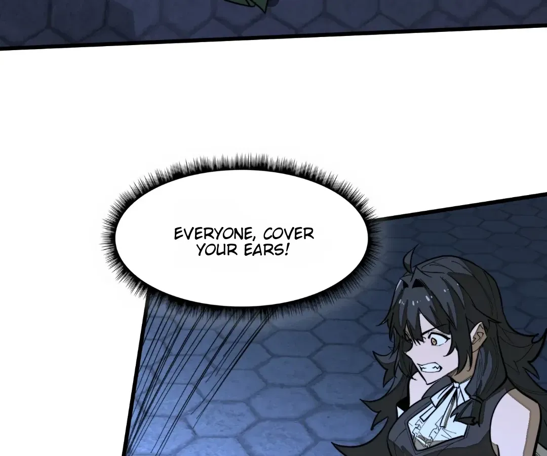 From Dust to Throne Chapter 52 page 53 - 