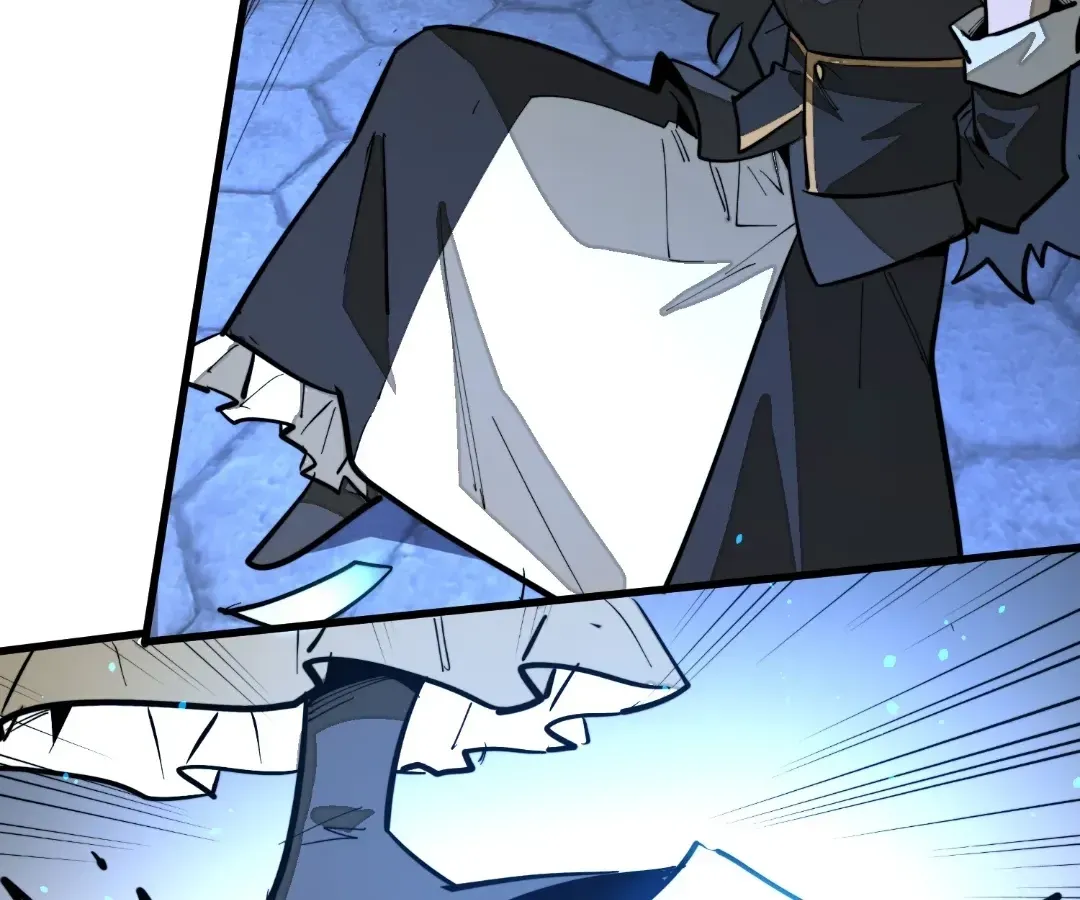 From Dust to Throne Chapter 52 page 54 - 