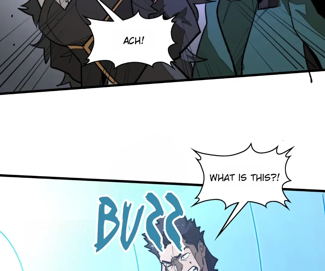 From Dust to Throne Chapter 52 page 60 - 