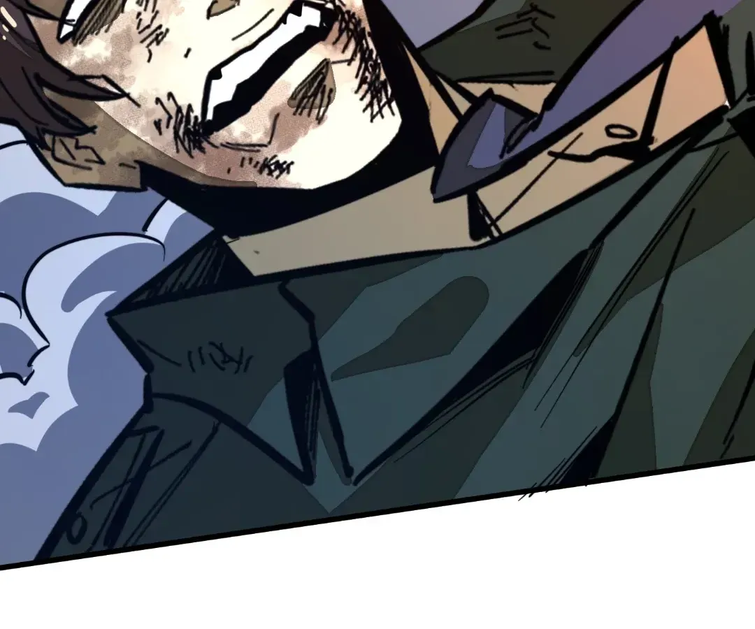From Dust to Throne Chapter 52 page 7 - 