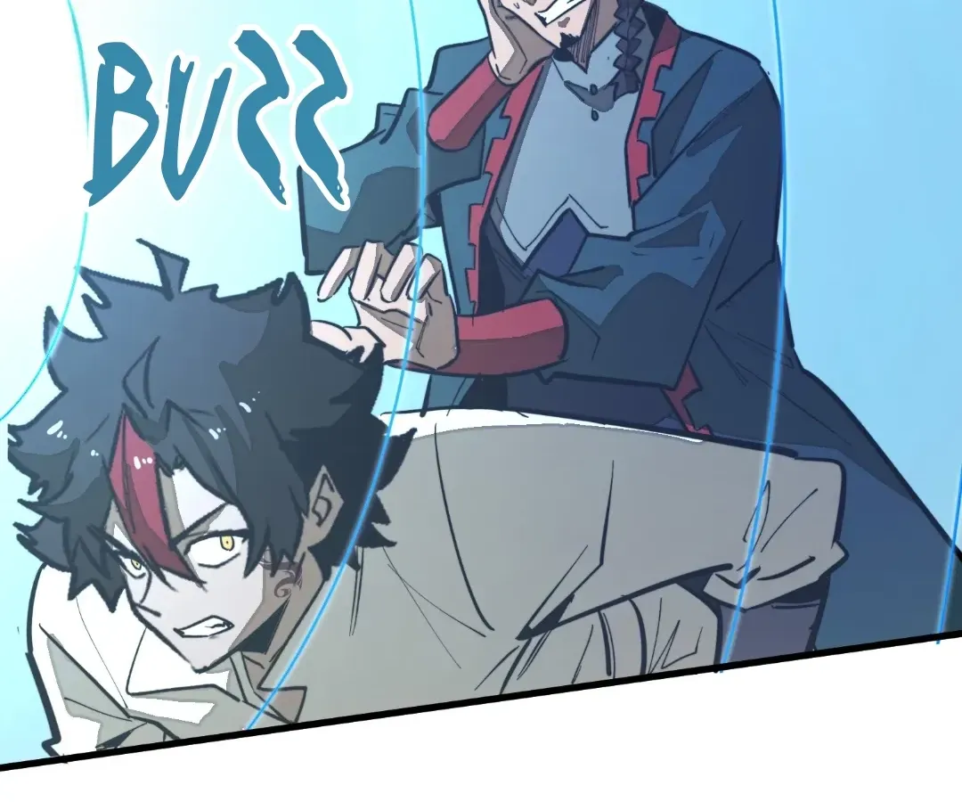 From Dust to Throne Chapter 52 page 61 - 