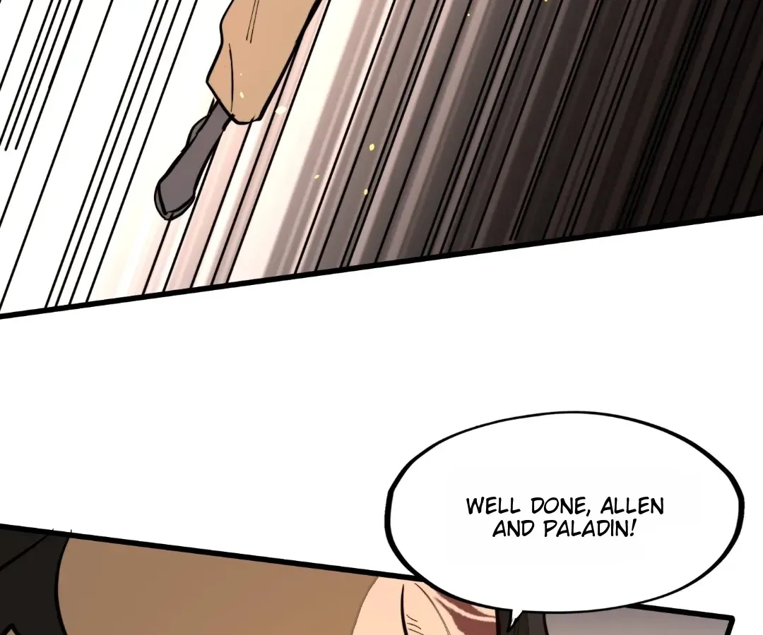From Dust to Throne Chapter 52 page 66 - 