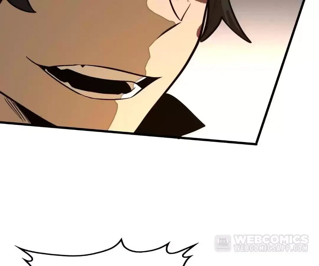 From Dust to Throne Chapter 52 page 67 - 