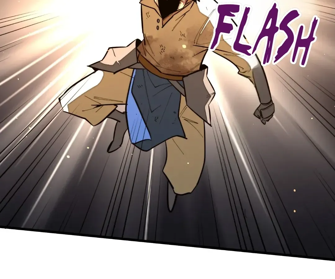 From Dust to Throne Chapter 52 page 69 - 