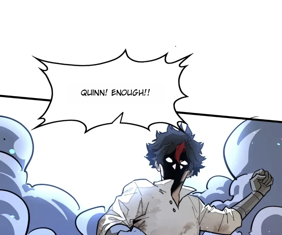 From Dust to Throne Chapter 52 page 8 - 