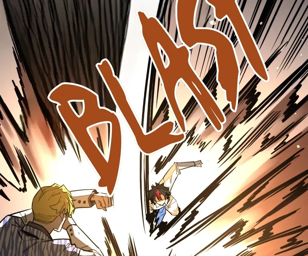 From Dust to Throne Chapter 52 page 71 - 