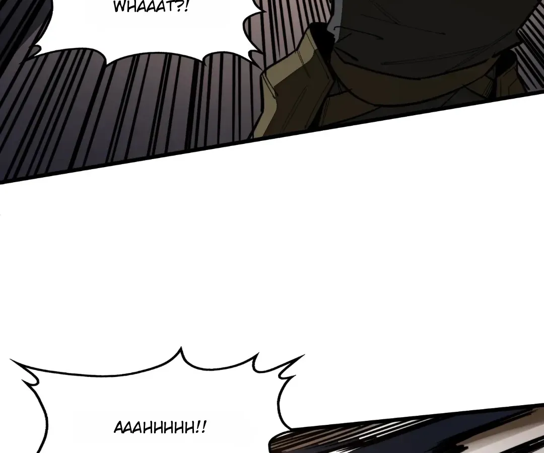 From Dust to Throne Chapter 52 page 73 - 