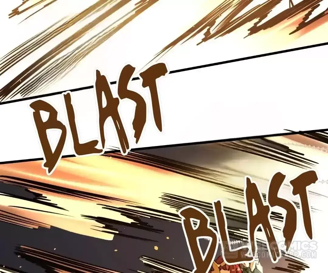 From Dust to Throne Chapter 52 page 75 - 