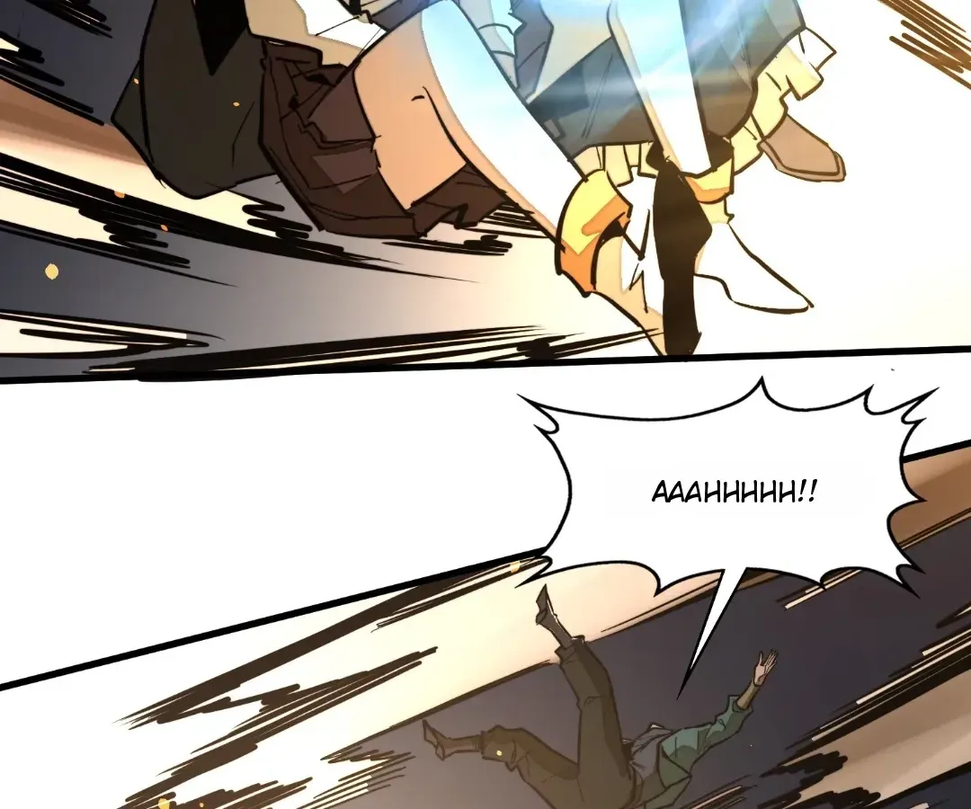 From Dust to Throne Chapter 52 page 77 - 