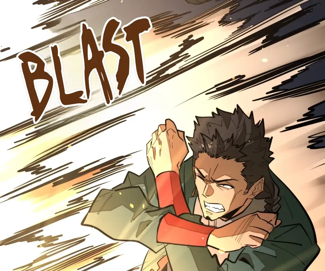 From Dust to Throne Chapter 52 page 78 - 